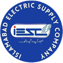IESCO logo
